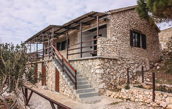 Holiday Home - Kornati , Croatia - CDJ464 82