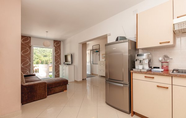 Apartament - Sibenik-Pirovac , Chorwacja - CDJ466 403