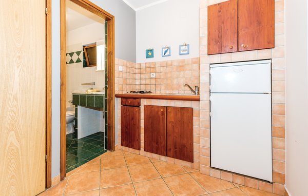 Lejlighed - Sibenik-Grebastica , Kroatien - CDJ470 402