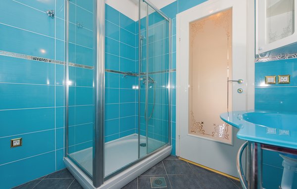 Apartament - Rogoznica , Chorwacja - CDJ471 701