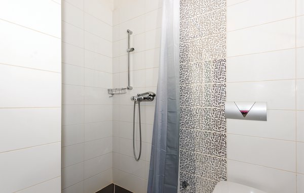 Apartament - Rogoznica , Chorwacja - CDJ471 703
