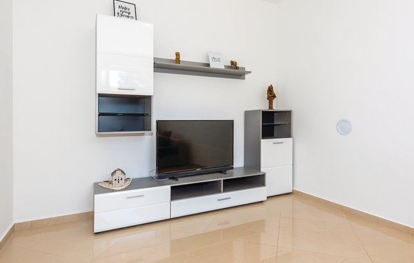 Apartament - Rogoznica , Chorwacja - CDJ471 302