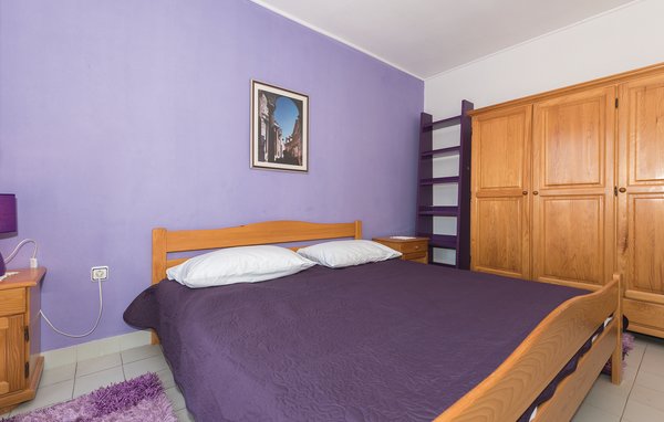 Apartament - Rogoznica , Chorwacja - CDJ472 601