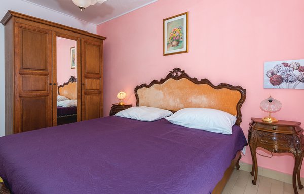 Apartament - Rogoznica , Chorwacja - CDJ473 601