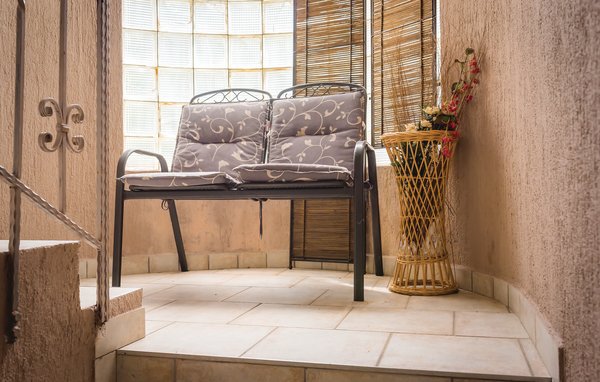 Apartamento - Sibenik-Grebastica , Croacia - CDJ476 501