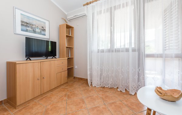 Apartament - Sibenik-Grebastica , Chorwacja - CDJ479 302