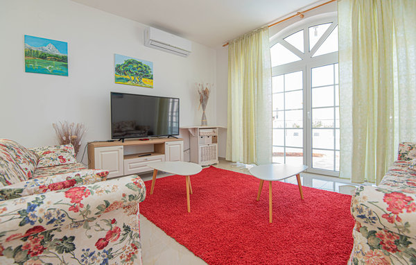 Kuća-za-odmor - Sibenik-Brodarica , Hrvatska - CDJ500 3