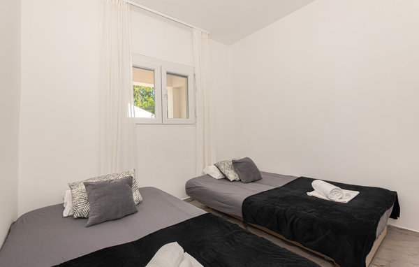 Ferienwohnung - Sibenik-Zaboric , Kroatien - CDJ510 602