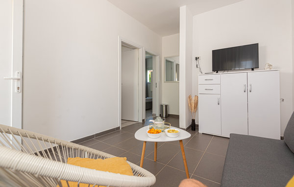 Ferienwohnung - Sibenik-Zaboric , Kroatien - CDJ510 5
