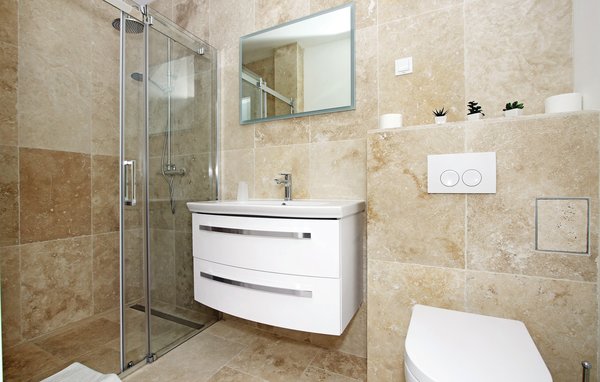 Apartment - Sibenik , Croatia - CDJ527 701
