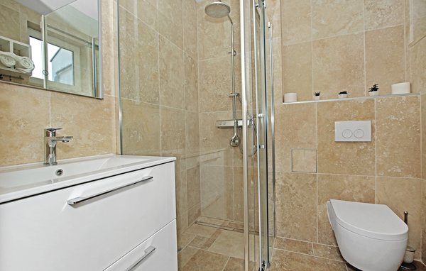 Apartment - Sibenik , Croatia - CDJ527 702