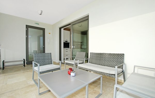Apartment - Sibenik , Croatia - CDJ527 102