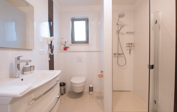Ferienhaus - Rogoznica-Razanj , Kroatien - CDJ537 704