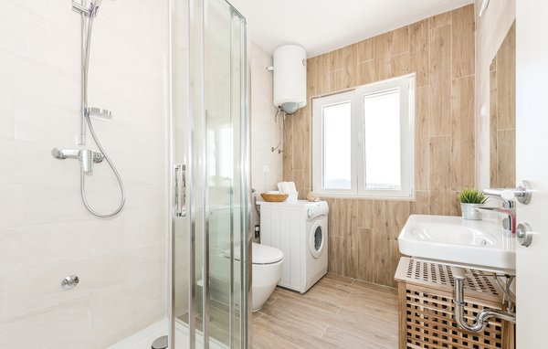 Apartman - Rogoznica , Hrvatska - CDJ549 701