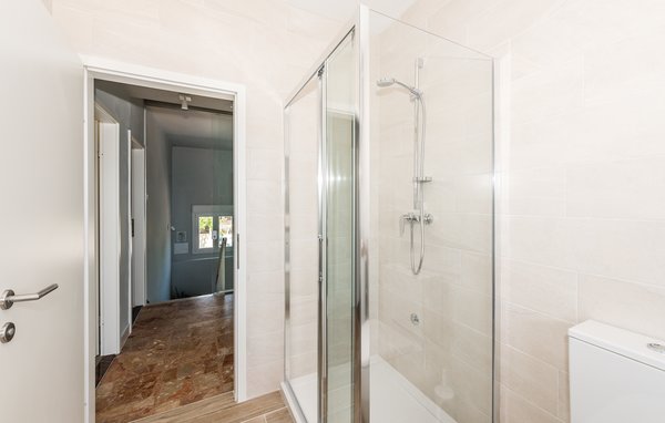 Apartman - Rogoznica , Hrvatska - CDJ549 702