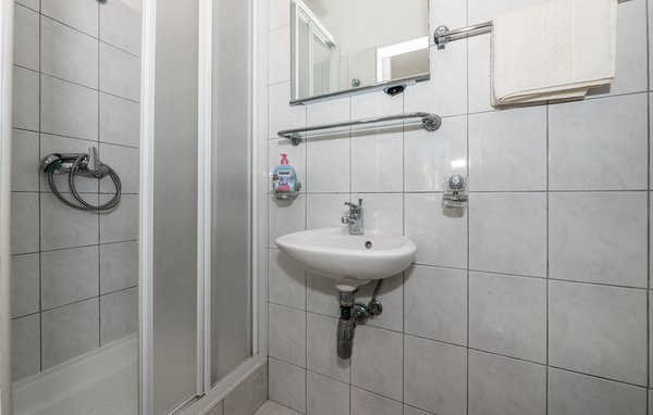 Apartman - Rogoznica , Hrvatska - CDJ549 703