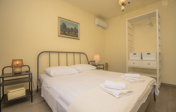 Apartman - Rogoznica , Hrvatska - CDJ549 607