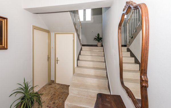 Apartman - Rogoznica , Hrvatska - CDJ549 501