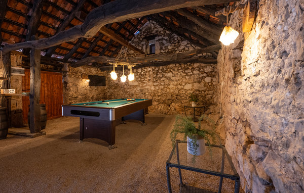 Dům 