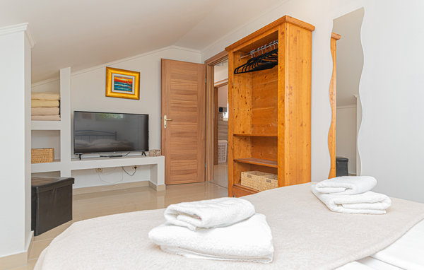 Casa de vacaciones - Drnis-Kijevo , Croacia - CDJ591 602