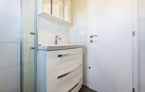 Kuća-za-odmor - Sibenik-Brodarica , Hrvatska - CDJ611 704