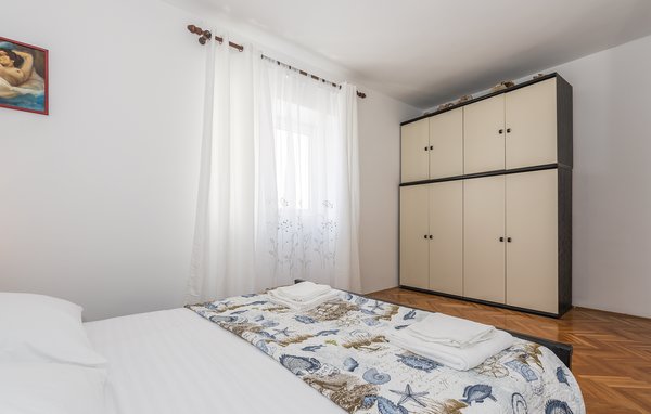 Lejlighed - Sibenik-Brodarica , Kroatien - CDJ614 604