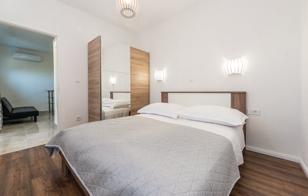 Lejlighed - Sibenik , Kroatien - CDJ626 601