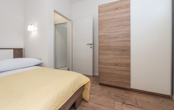 Lejlighed - Sibenik , Kroatien - CDJ626 604
