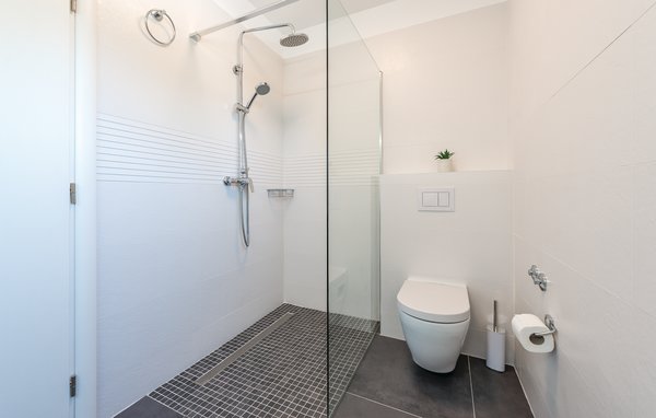 Ferienhaus - Sibenik-Dubrava , Kroatien - CDJ632 702