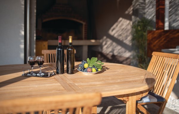 Holiday Home - Sibenik-Oklaj , Croatia - CDJ656 14