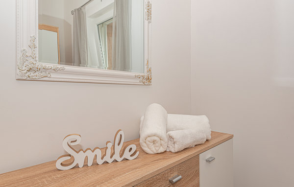 Apartment - Sibenik - Podlukovnik , Croatia - CDJ664 604