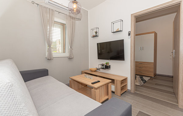 Apartment - Sibenik - Podlukovnik , Croatia - CDJ664 3