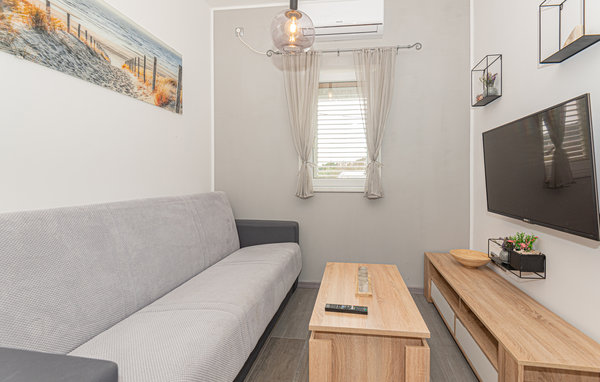 Apartment - Sibenik - Podlukovnik , Croatia - CDJ664 301