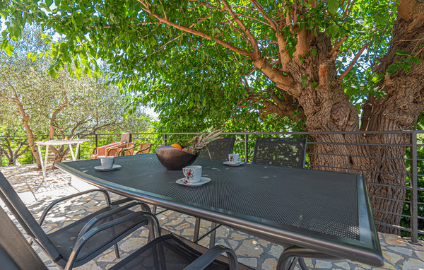 Apartment - Sibenik - Podlukovnik , Croatia - CDJ664 102