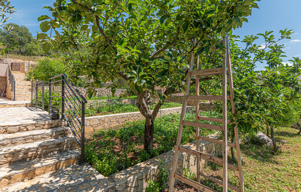 Apartment - Sibenik - Podlukovnik , Croatia - CDJ664 9