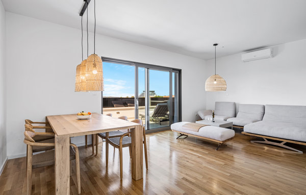 Appartement - Vodice , Kroatië - CDJ665 7
