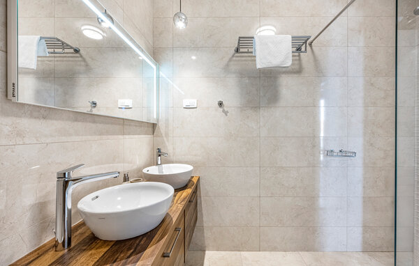 Ferieleilighet - Murter- Jezera , Kroatia - CDJ668 702