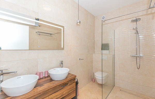 Apartmá 