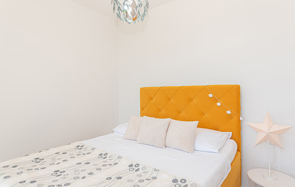 Apartmá 