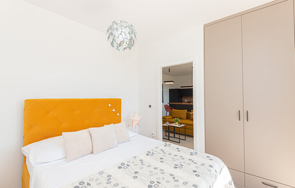 Apartmá 