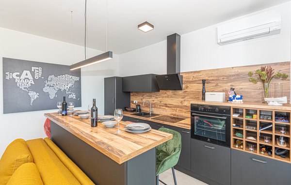Apartmá 