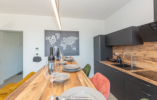 Apartmá 