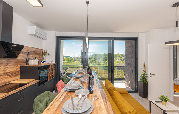 Apartmá 