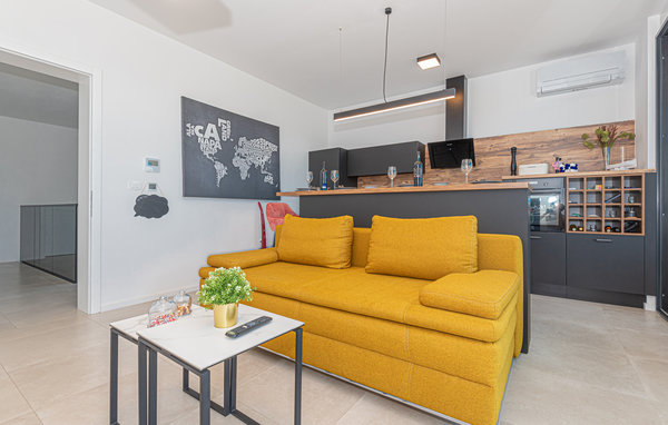 Apartmá 
