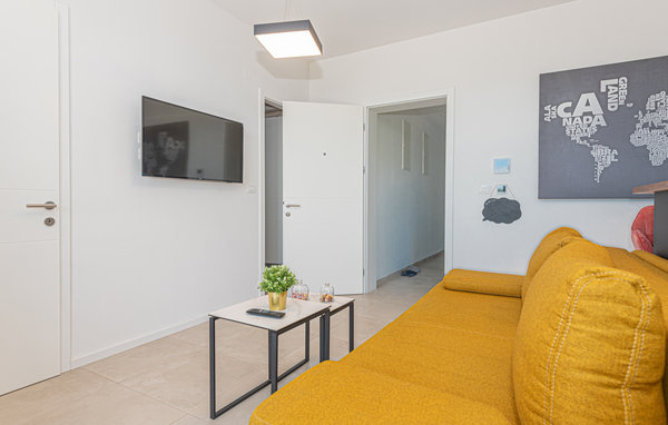 Apartmá 