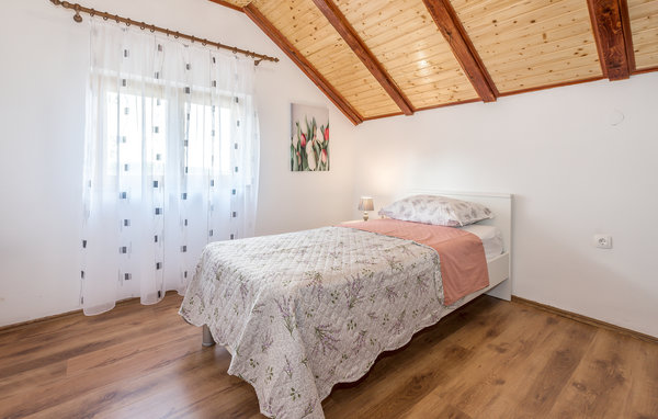 Apartmá 