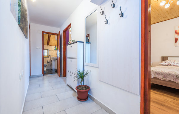 Apartmá 