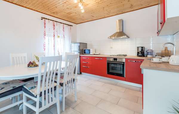 Apartmá 