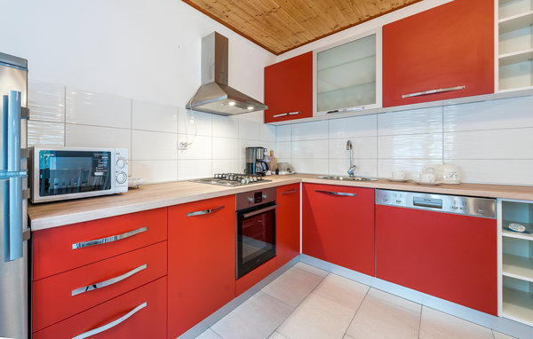 Apartmá 