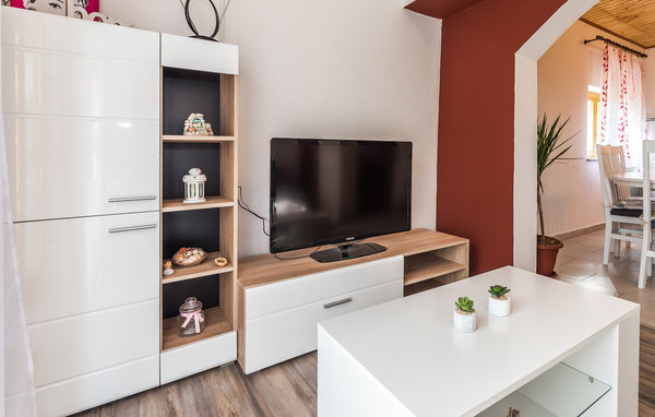 Apartmá 